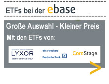 Ebase ETF No Fee